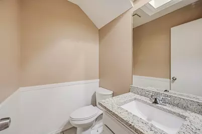 133A Lori Drive, Mineral Wells, TX 76067 - Photo 7