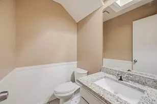 133A Lori Dr, Mineral Wells, TX 76067 - Photo 7