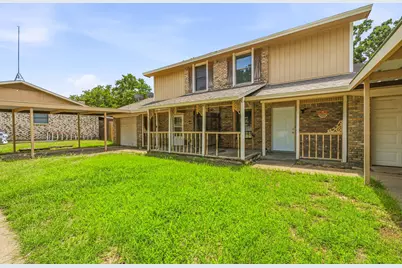 133A Lori Drive, Mineral Wells, TX 76067 - Photo 3