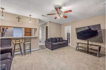133A Lori Drive, Mineral Wells, TX 76067 - Photo 19