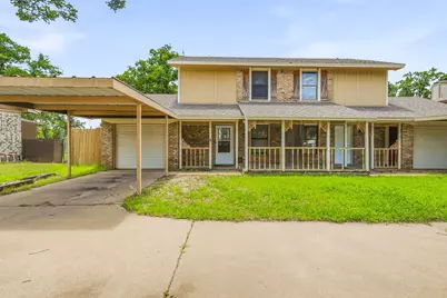 133A Lori Drive, Mineral Wells, TX 76067 - Photo 1