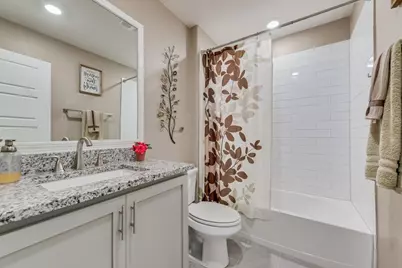 [Address not provided], Fate, TX 75189 - Photo 23