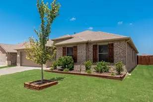 628 Bunker Hill Rd, Fate, TX 75189 - Photo 1