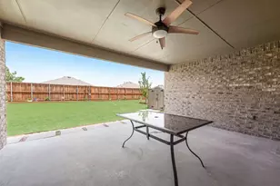 628 Bunker Hill Rd, Fate, TX 75189 - Photo 31