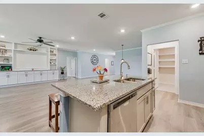 628 Bunker Hill Road, Fate, TX 75189 - Photo 13