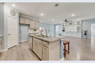 [Address not provided], Fate, TX 75189 - Photo 13
