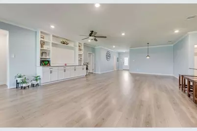 628 Bunker Hill Road, Fate, TX 75189 - Photo 7