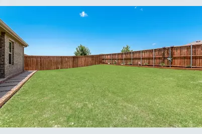 628 Bunker Hill Road, Fate, TX 75189 - Photo 33