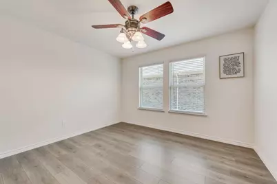 628 Bunker Hill Road, Fate, TX 75189 - Photo 23