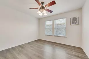 628 Bunker Hill Rd, Fate, TX 75189 - Photo 23