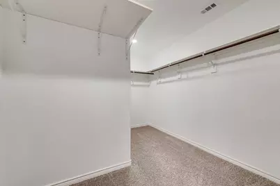 [Address not provided], Fate, TX 75189 - Photo 19