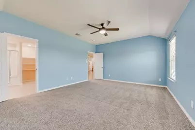 [Address not provided], Fate, TX 75189 - Photo 15