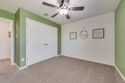 628 Bunker Hill Road, Fate, TX 75189 - Photo 27