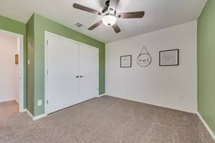 628 Bunker Hill Rd, Fate, TX 75189 - Photo 27