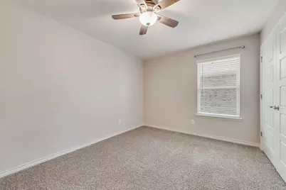 628 Bunker Hill Road, Fate, TX 75189 - Photo 25