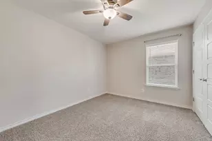 628 Bunker Hill Rd, Fate, TX 75189 - Photo 25
