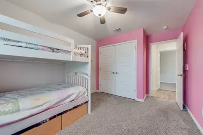 [Address not provided], Fate, TX 75189 - Photo 27