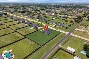[Address not provided], Waxahachie, TX 75167 - Photo 35