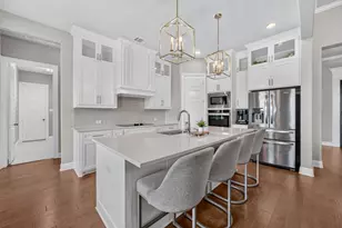 [Address not provided], Waxahachie, TX 75167 - Photo 17