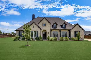 610 Cimarron Meadows Dr, Waxahachie, TX 75167 - Photo 1
