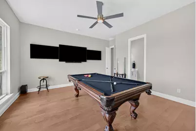[Address not provided], Waxahachie, TX 75167 - Photo 23
