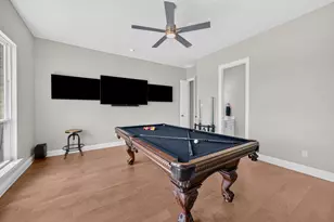 [Address not provided], Waxahachie, TX 75167 - Photo 23