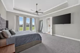 610 Cimarron Meadows Dr, Waxahachie, TX 75167 - Photo 21