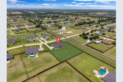 [Address not provided], Waxahachie, TX 75167 - Photo 33