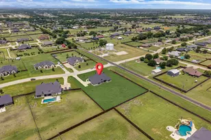 [Address not provided], Waxahachie, TX 75167 - Photo 33