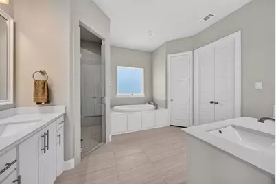 [Address not provided], Waxahachie, TX 75167 - Photo 21