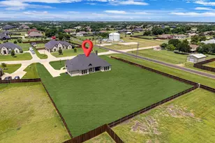 610 Cimarron Meadows Dr, Waxahachie, TX 75167 - Photo 39