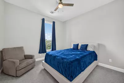 [Address not provided], Waxahachie, TX 75167 - Photo 29