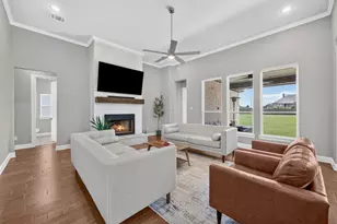 [Address not provided], Waxahachie, TX 75167 - Photo 13