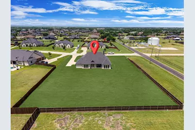 [Address not provided], Waxahachie, TX 75167 - Photo 37
