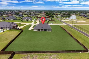 [Address not provided], Waxahachie, TX 75167 - Photo 37