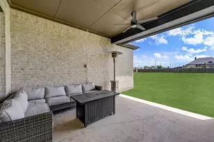 [Address not provided], Waxahachie, TX 75167 - Photo 31