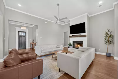 [Address not provided], Waxahachie, TX 75167 - Photo 11