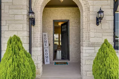 [Address not provided], Waxahachie, TX 75167 - Photo 7