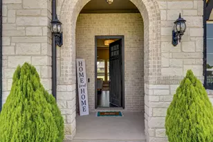[Address not provided], Waxahachie, TX 75167 - Photo 7