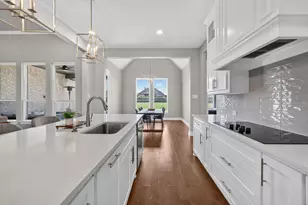 610 Cimarron Meadows Dr, Waxahachie, TX 75167 - Photo 15
