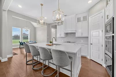 [Address not provided], Waxahachie, TX 75167 - Photo 15