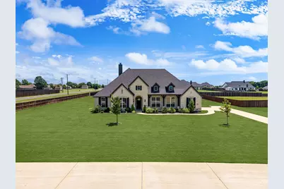 [Address not provided], Waxahachie, TX 75167 - Photo 5