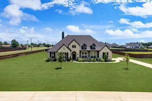 [Address not provided], Waxahachie, TX 75167 - Photo 5
