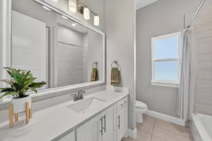 610 Cimarron Meadows Dr, Waxahachie, TX 75167 - Photo 27