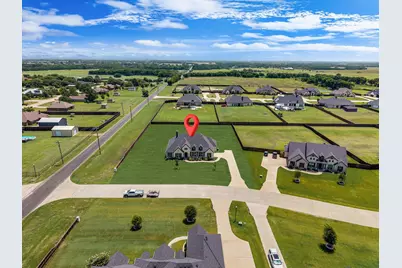 [Address not provided], Waxahachie, TX 75167 - Photo 39