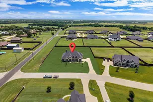 [Address not provided], Waxahachie, TX 75167 - Photo 39
