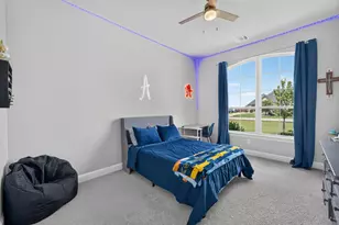 [Address not provided], Waxahachie, TX 75167 - Photo 27