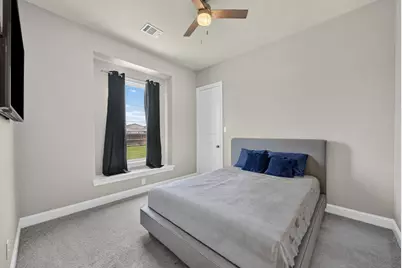 [Address not provided], Waxahachie, TX 75167 - Photo 25