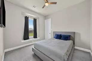 [Address not provided], Waxahachie, TX 75167 - Photo 25