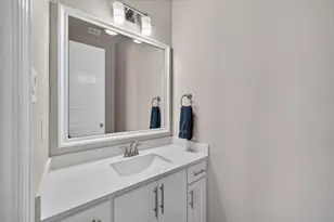 610 Cimarron Meadows Dr, Waxahachie, TX 75167 - Photo 29